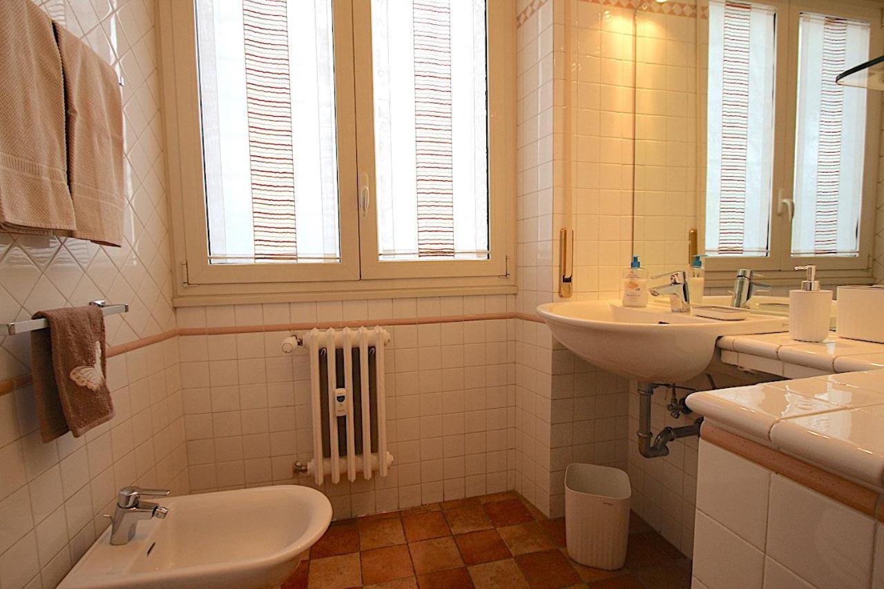 Corso Francia 1Br Apartment Rome Exterior photo